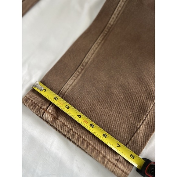 SOLD - Picture 10 of 16